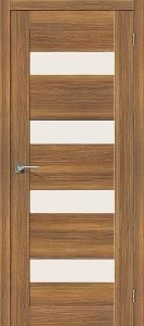 Межкомнатная дверь Легно-23 Golden Reef BR2783